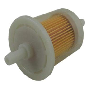 Imagem de Filtro de combustível Pentius UltraFLOW