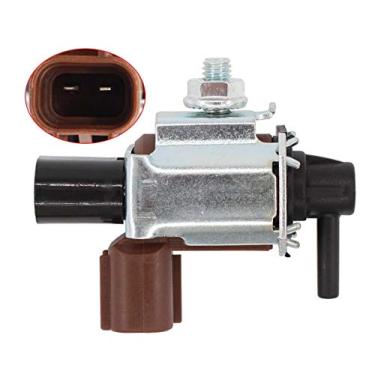 Imagem de Solenoide para válvula de comutação a vácuo NewYall EGR