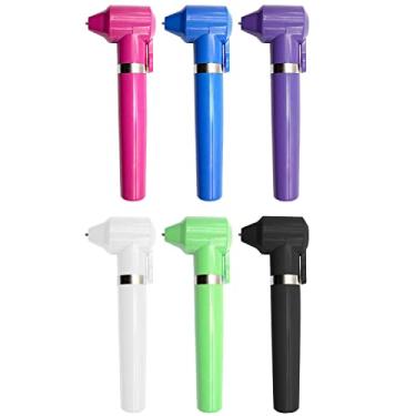 Imagem de Mixer Misturador de Tintas Pigmentos Henna Micropigmentação Tattoo Multicolor