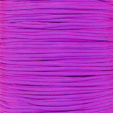 Imagem de PARACORD PLANET 550 Nylon Paracord 7 Fios Tipo III Cabo Utilitário - Maior Seleção Disponível!