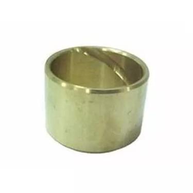 Imagem de CAIXA 10 BUCHA EIXO S EXPANSOR DIANTEIRO TODOS FREIO A AR 32X48X42MM