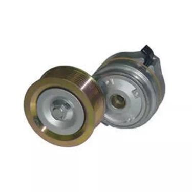 Imagem de TENSOR CORREIA ALTERNADOR POLIA ESTRIADA MB MB AXOR