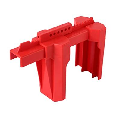 Imagem de Milageto Válvula de Bloqueio Válvula de Bloqueio Dispositivo de água Válvula de Balão Exterior, a pequeno