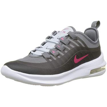 nike air max axis running shoes