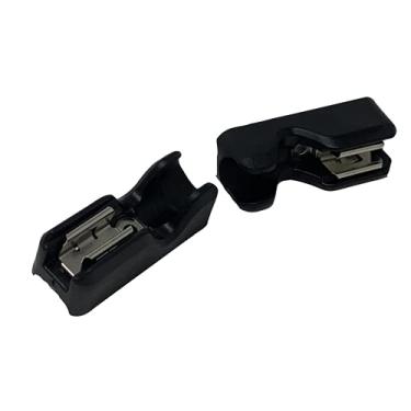 Imagem de DeWalt (2 Pack) Bit Holder for 20V Max DCD980 DCD985 DCD980L2 DCD985L2 # N131745-2pk