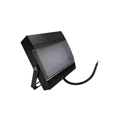 Imagem de Refletor Led 7.5 W, Abs, 6000 K