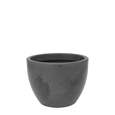 Imagem de Vaso Verona 40 X 30 Cm Vasart