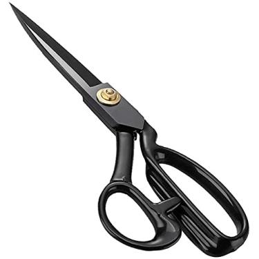 Imagem de Tesoura Alfaiate Costura Profissional 08'' - Westman