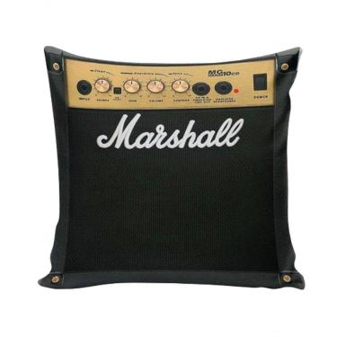 Imagem de Almofada Amplificador Marshall
