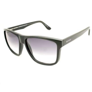 Imagem de Óculos de Sol Masculino Original Detroit Maverick