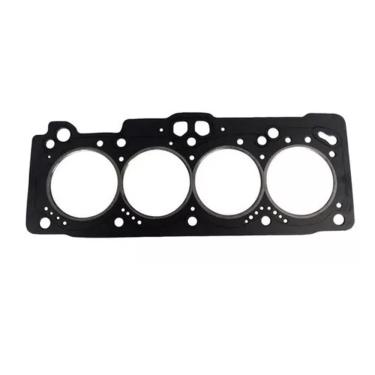 Imagem de Junta Cabeçote Sob Medida Corolla 1.6 16v 4afe 3mm