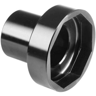 Imagem de Chave Oitavada 116mm Para Calota Dianteira de Caminhões 733803 RAVEN