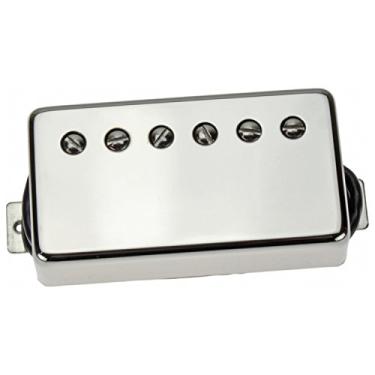 Imagem de Seymour Duncan SH55B Seth Lover Nickel Bridge