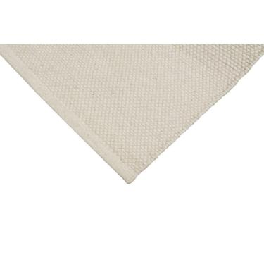 Imagem de Tapete Australian Cor 01 200X250