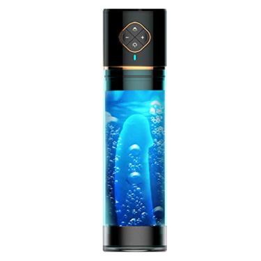 Imagem de Bojo masculino de manga longa com bolso para mulheres, Püsseys Strocker, Cüp, feminino, amor realista, para homens, adultos, brinquedo, esportivo, pescoco, ombro, masturbadores para Hombres E2S