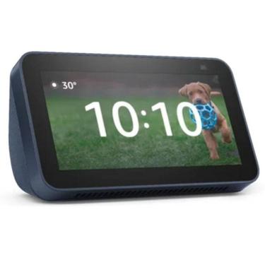 Imagem de Alexia Echo Show 5 2A Portatil Smart Speaker