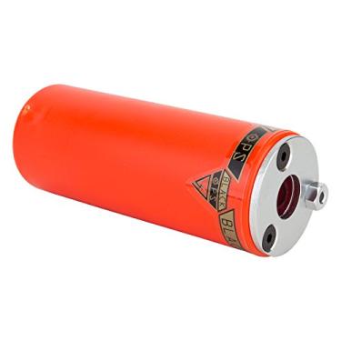 Imagem de Black Ops GL BMX Pegs, 40 x 100 3/8-14 mm, laranja
