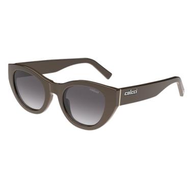 Imagem de Óculos Solar Colcci Rita C0249ff933 Gatinho Feminino