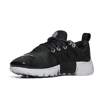 Imagem de Nike Presto (Little Kid)