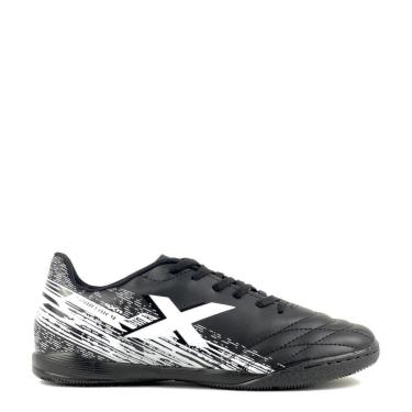 Imagem de Chuteira Futsal Oxn Spartak 4-Masculino