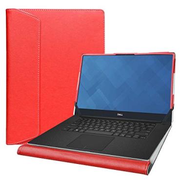 Imagem de Alapmk Capa protetora para ASUS Q540 Q530 Q540VJ-I93050 Q530VJ-I73050 e Dell Latitude 5540/Inspiron 15 3530 3535/Vostro 15 3530 3535 e ThinkBook 15 Gen 5/Gen 4 e ProBook 4500 Laptop G10 de 15,6