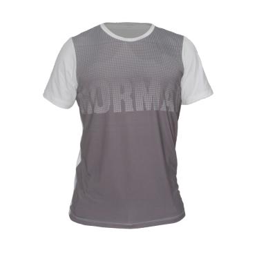 Imagem de Sem Sinergia>Camiseta manga curta masculino dry smart esporte mormaii 