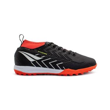 Imagem de Chuteira Society Penalty Storm Kids Y-3