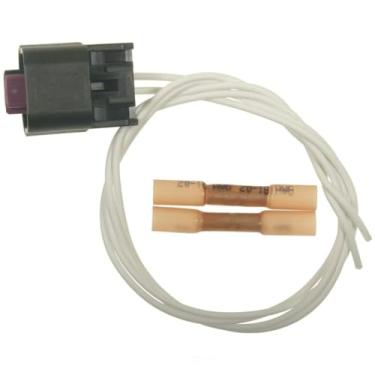 Imagem de Standard Motor Products Conector elétrico S-1487