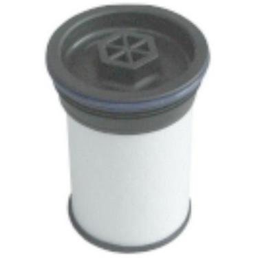 Imagem de Filtro de combustível S10 e Traiblazer 2.8 16V após 2012 - FCD0777 - W