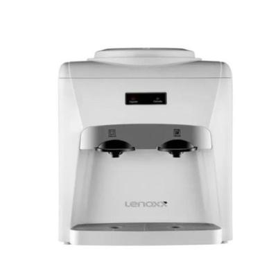 Imagem de Bebedouro de Água com capacidade de 20 litros - A.R Variedades MT