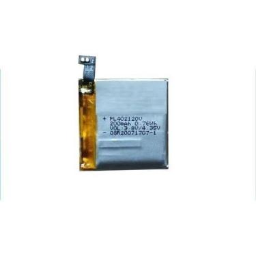 Imagem de Bateria Compativel Com Bip A1608 Ou Bip Lite A1915 Pl402120v - KMIG