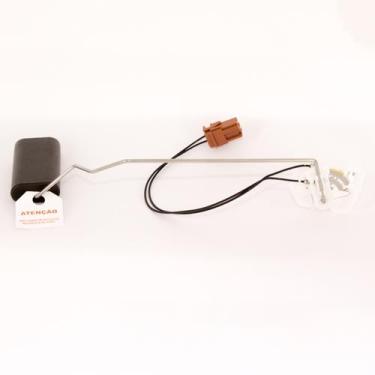 Imagem de Boia de Combustível Jeep Renegade Fiat Toro - TSA 