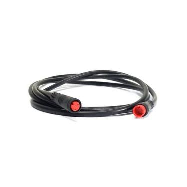 Imagem de Chicote Farol Waterproof 1270mm - Machine Motors