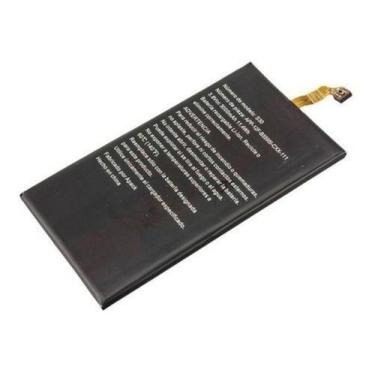Imagem de Bateria Compativel  CELULAR S30 Cat S30 3.8 V 3000 Mah - bgb
