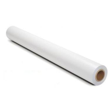 Imagem de Lençol Hospitalar de Papel White Paper Extra Luxo 70 cm x 50 m com 6 R
