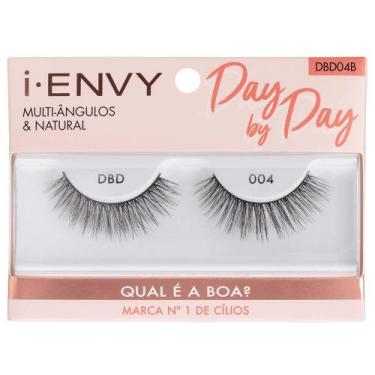 Imagem de Cílios Postiços i-ENVY Day by Day, Qual é a Boa?
