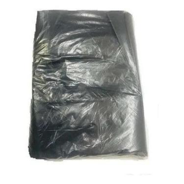 Imagem de Kit Com 2 Sacos 20 Litros + 2 Sacos 100L Litros Com 100Un - HIGIPACK
