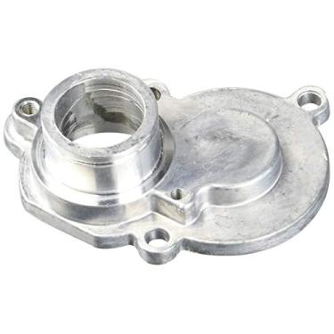 Imagem de Hitachi Suporte de rolamento 338921 C18Dbal Part