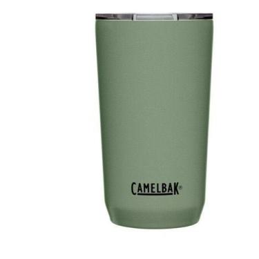 Imagem de Copo Térmico Com Tampa Thumbler 500ml Camelbak Aço Inox - Nautika, Ver