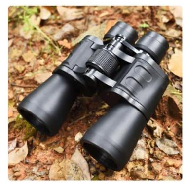 Imagem de Binóculo Maritimo Mautico 20x50 lente BAK4 2000 Metros - OKABOX