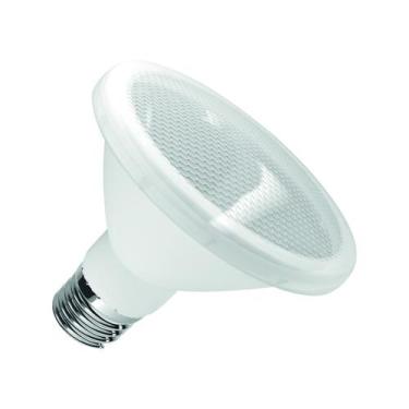 Imagem de Lâmpada Par30 Led 10W 6000K 127/220V Ip65 Luminatti