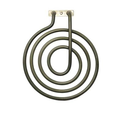 Imagem de Resistência Air Fryer Af-29/af-30/af-31/af-32ri 127v Mondial