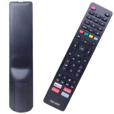 Imagem de LHS 9063 Controle Alta Qualidade Para Crianças Compacto E Perfeito Com