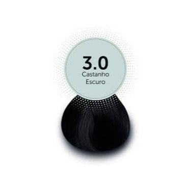 Imagem de Tonalizante Sem Amônia 60g (3.0, 60g)