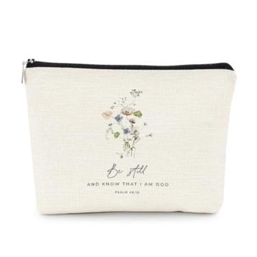 Imagem de EXUQO FP-BT-HZB-Bible-CosmeticBags, Bíblia C