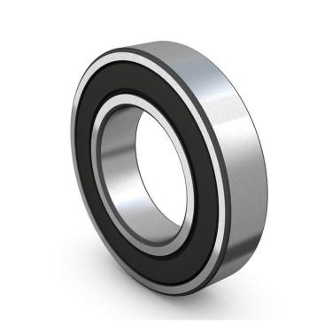 Imagem de Rolamento 608 A08782801 Secadora Electrolux Svp10