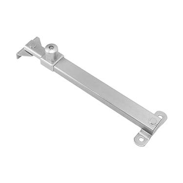 Imagem de Dobradiças Escondidas, Travando Dobradiças Trava de Trava de Trava de Alumínio Janela de Caixa (Tipo 04)