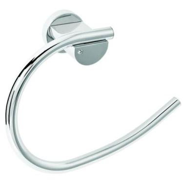 Imagem de Kit 3 Cabides 2040 C 50 Gioia Meber Metais