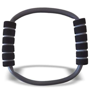 Imagem de Extensor Pernas Master T30 Acte Sports