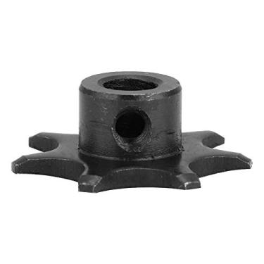 Imagem de 2 Peças de Equipamento de Incubadora, 2 Peças de Acessórios para Bandeja de Ovos de Incubadora, Motor de Potência, Salto Reversível para Incubadoras de Uso Geral, de Ferramentas